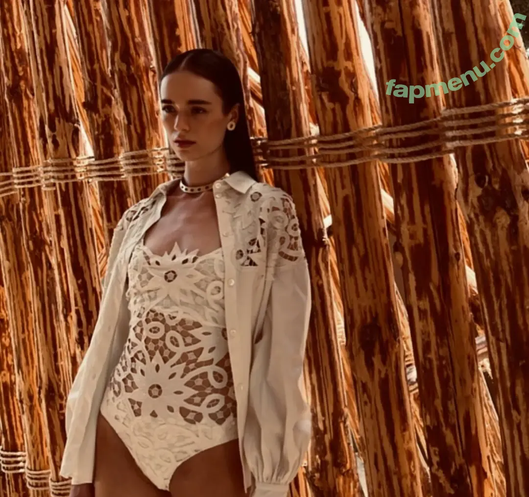 Jadwiga Koc nude photo #0123 (Jade Koc / jadwiga_koc)