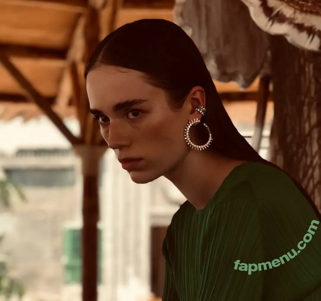 Jadwiga Koc nude photo #0124 (Jade Koc / jadwiga_koc)