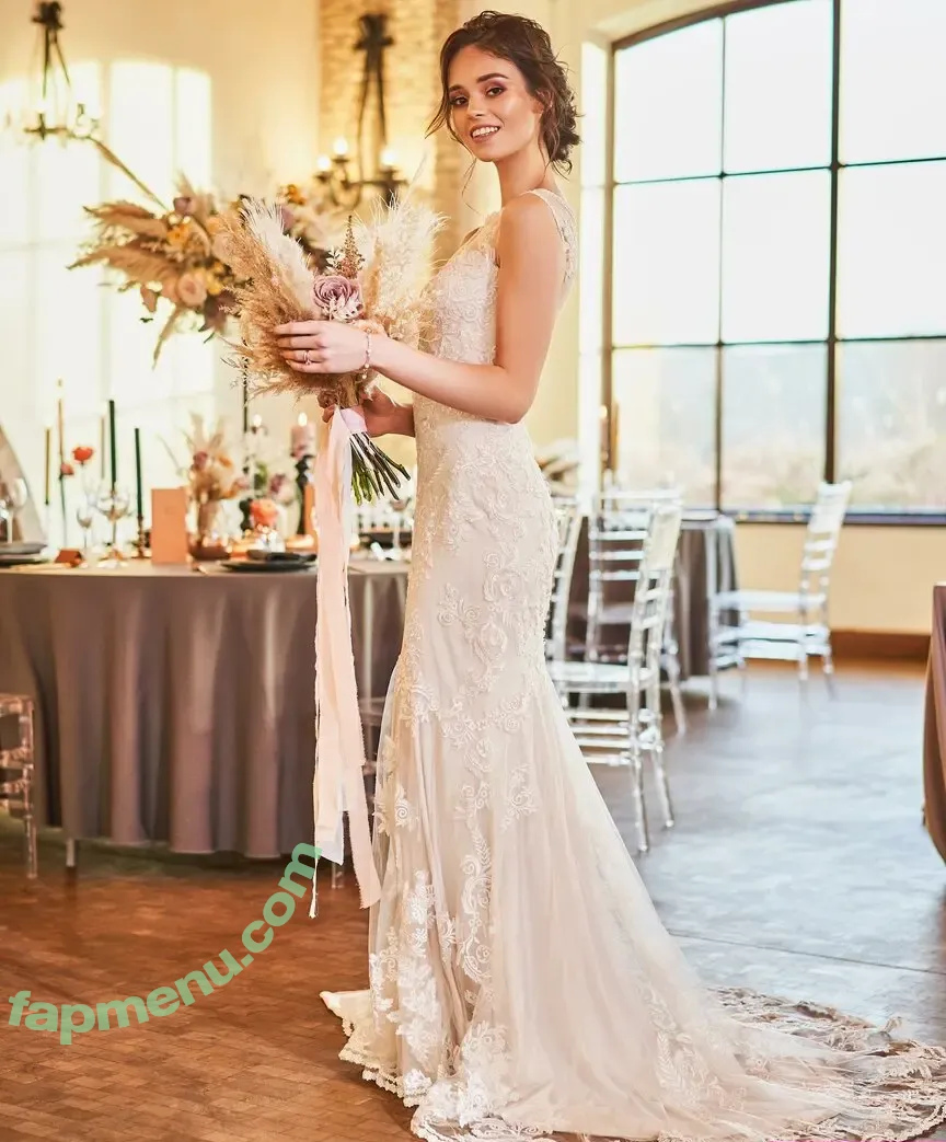 Jadwiga Koc nude photo #0128 (Jade Koc / jadwiga_koc)