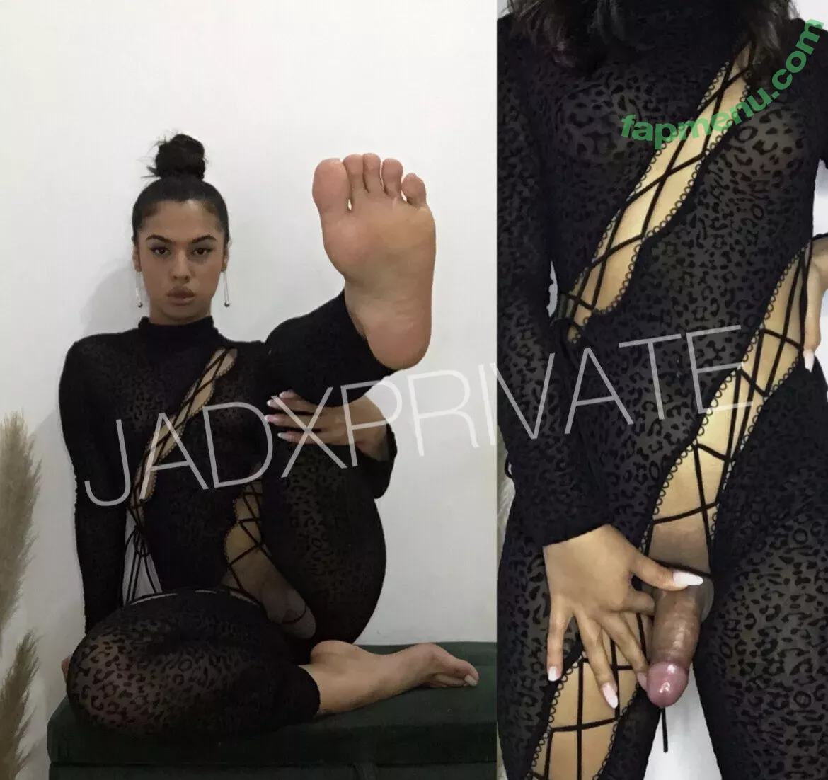 jadxprivate nude photo #0004 (jadxprivate)