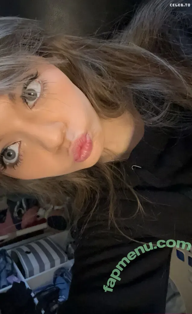 Jadyn_lynnes nude photo #0011 (Jadyn_lynnes)