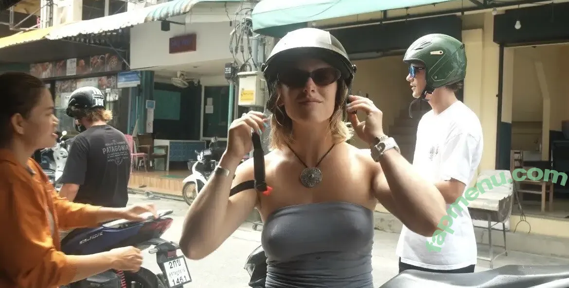 Jadyn Morse nude photo #0012 (jadynmorse)