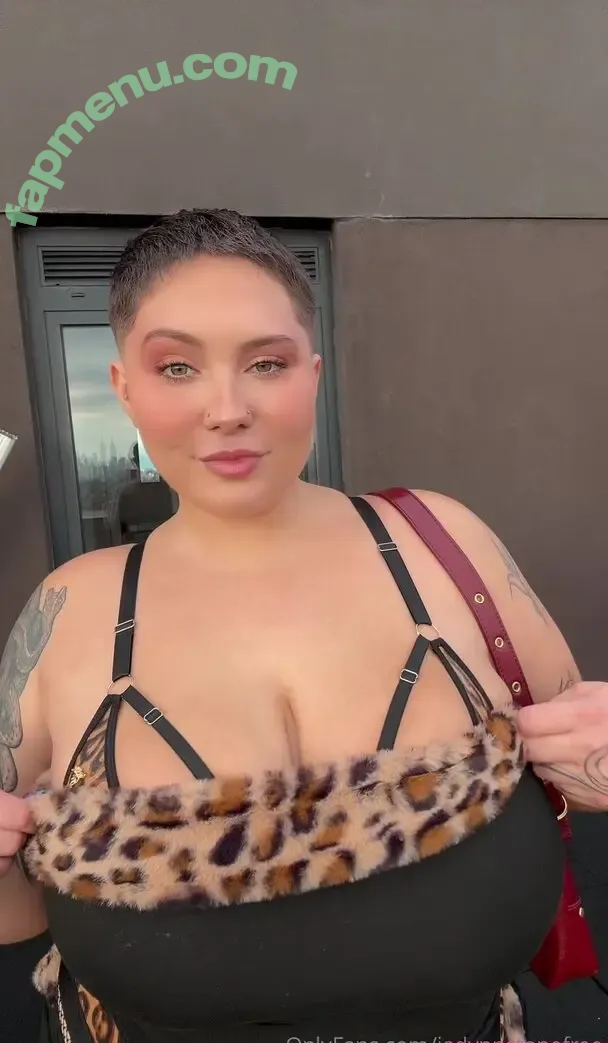 jadynnstonefree nude photo #0147 (jadynstone_)