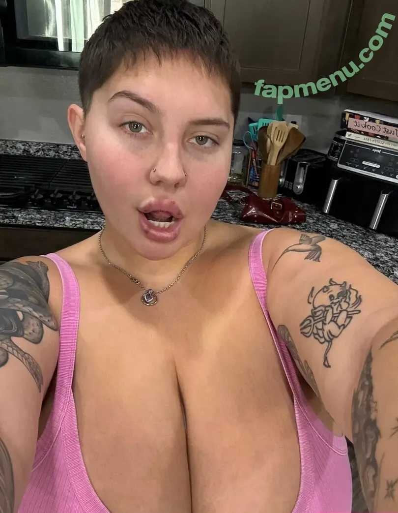 jadynnstonefree nude photo #0150 (jadynstone_)