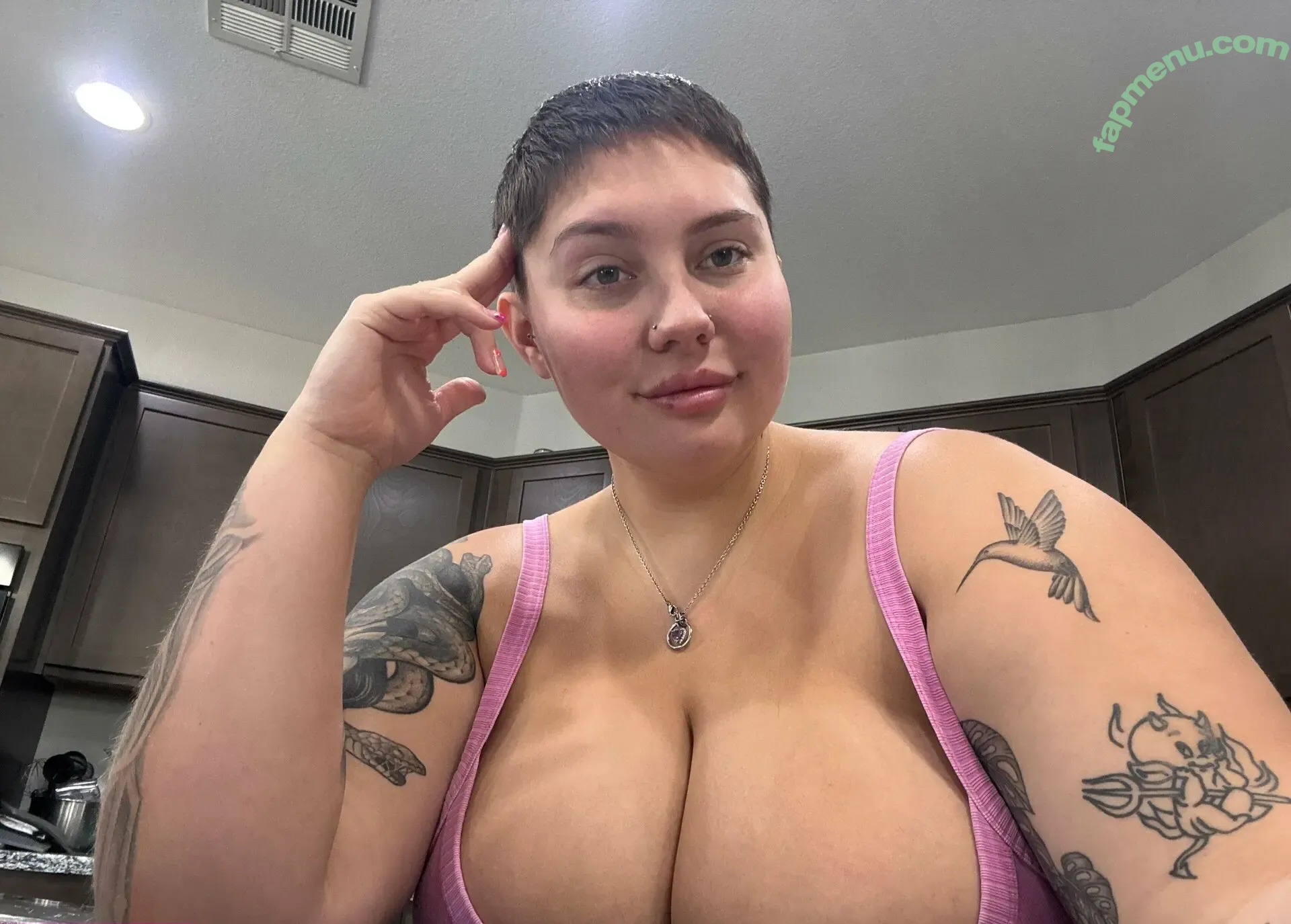 jadynnstonefree nude photo #0151 (jadynstone_)