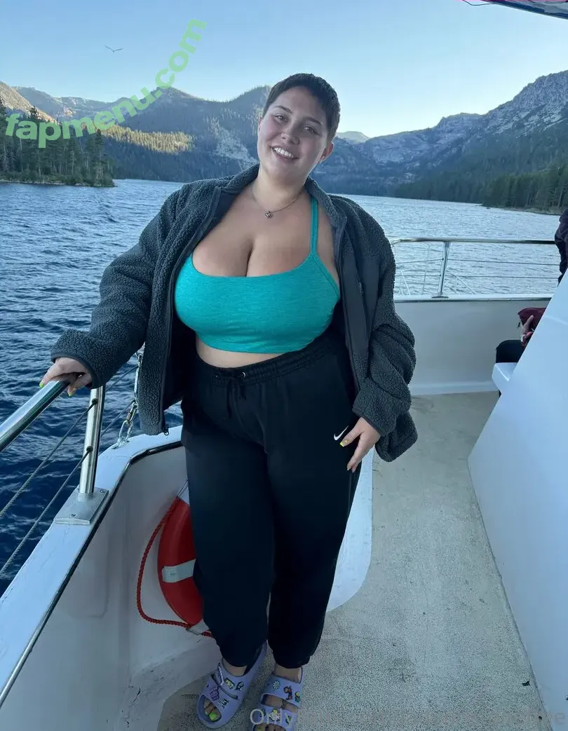 jadynnstonefree nude photo #0164 (jadynstone_)