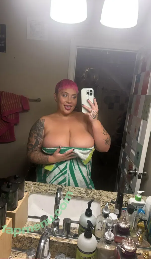 jadynnstonefree nude photo #0188 (jadynstone_)