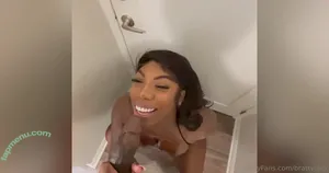  nude photo #0007