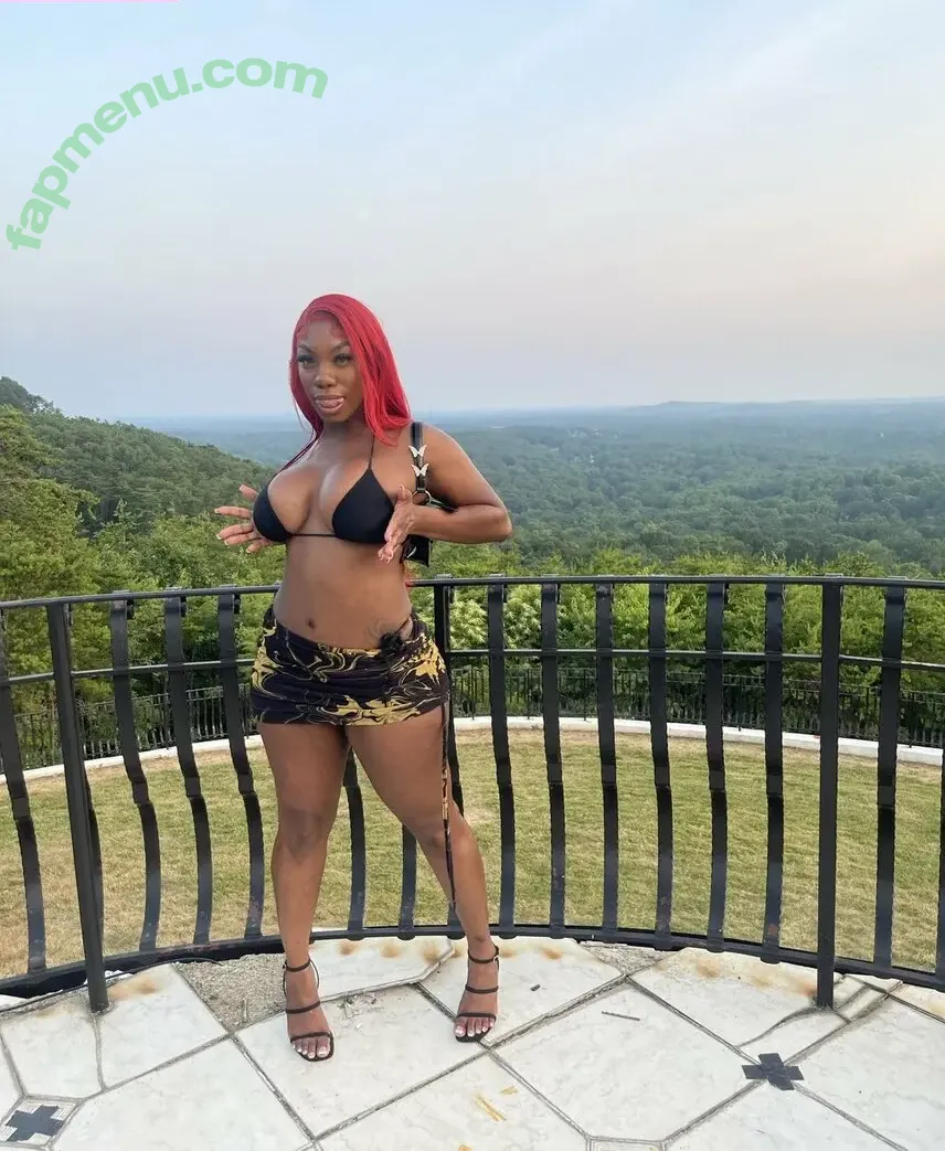 Jae Galore nude photo #0008 (Jae Galore)