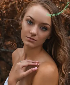 Jaedynxx nude photo #0034