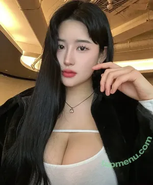 jaega_jay / 쟤가제이 nude photo #0017