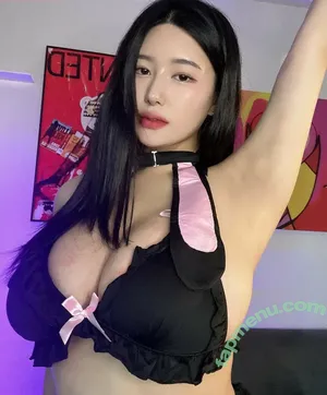 jaega_jay / 쟤가제이 nude photo #0051