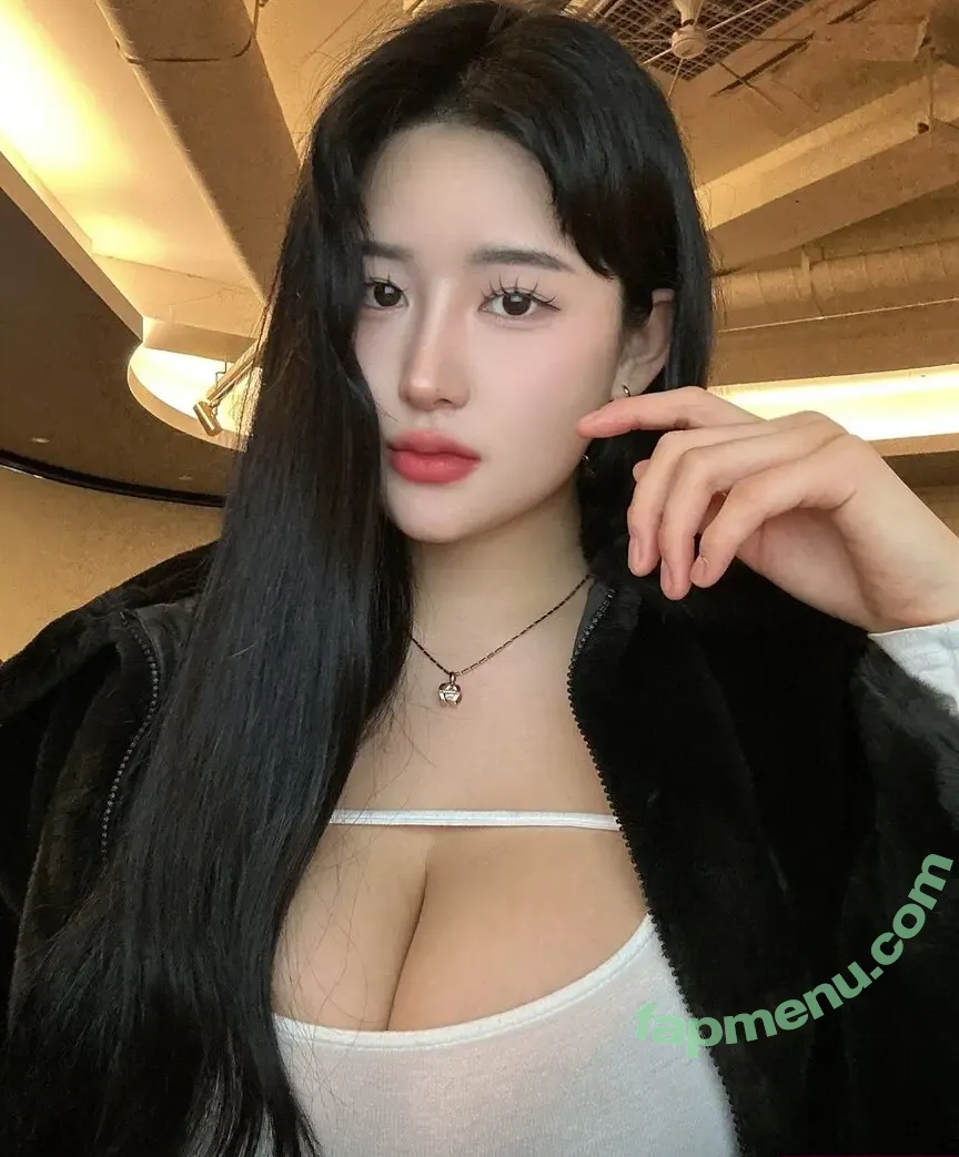 jaega_jay nude photo #0017 (쟤가제이)