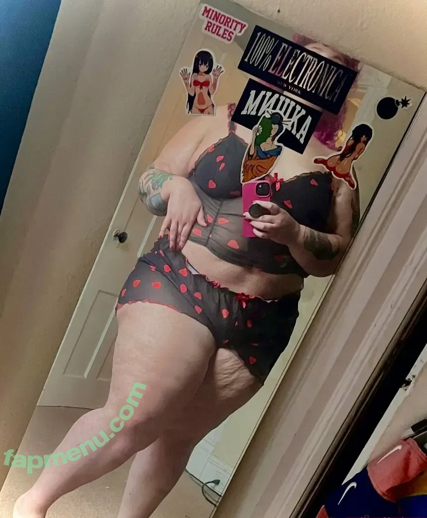 jaejinlove nude photo #0006 (ft.jaejinlove)