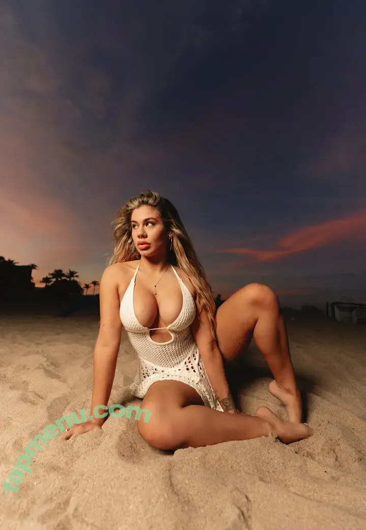 jaelanijade nude photo #0087 (jaelanijade)