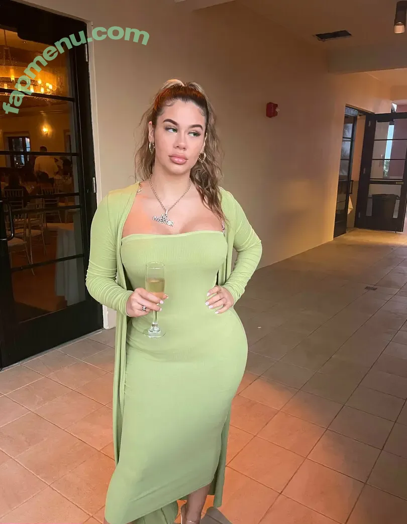jaelanijade nude photo #0092 (jaelanijade)