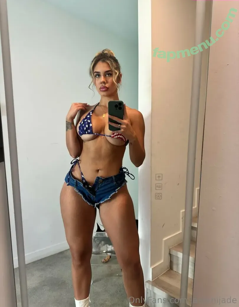 jaelanijade nude photo #0093 (jaelanijade)