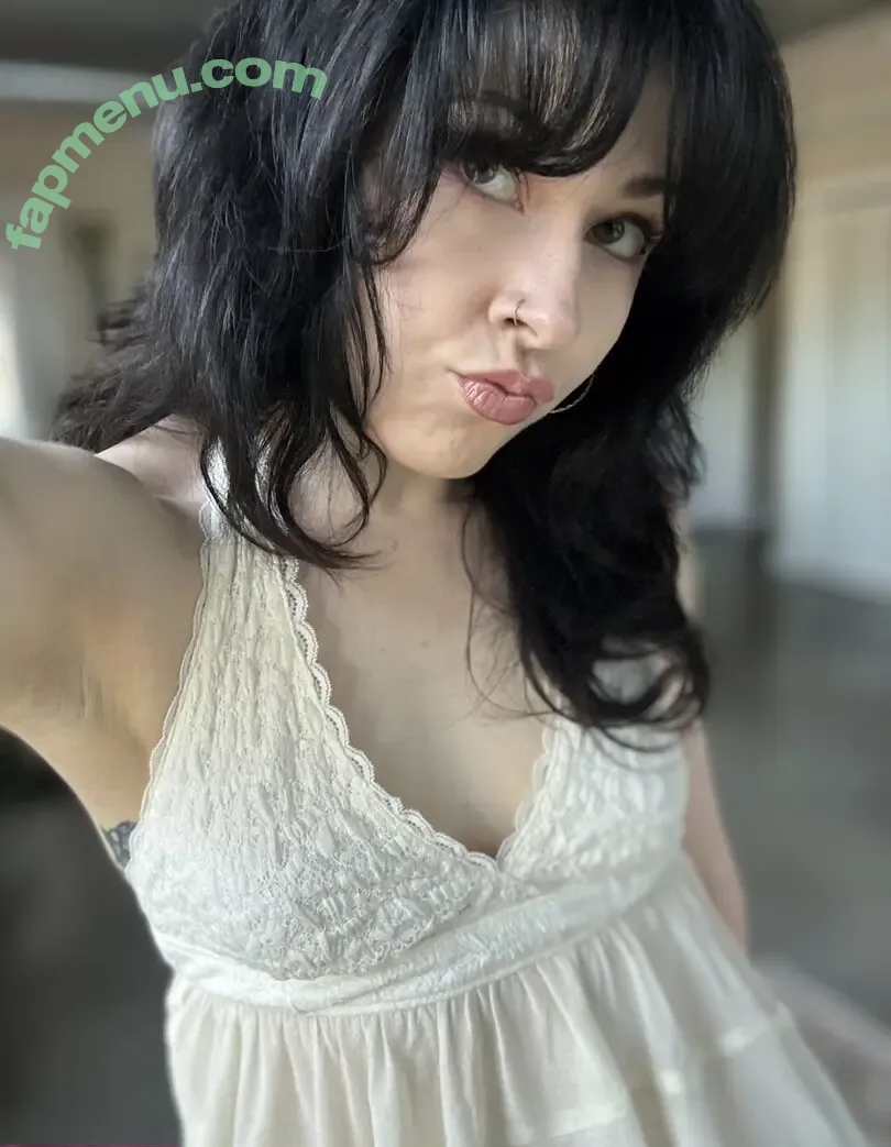 Jaelaray nude photo #0023 (SSBBWJAE)
