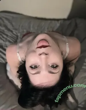Jaelaray / SSBBWJAE nude photo #0009