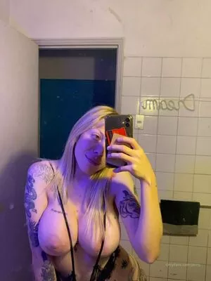 Jaeldrza / jdrzzj nude photo #0088