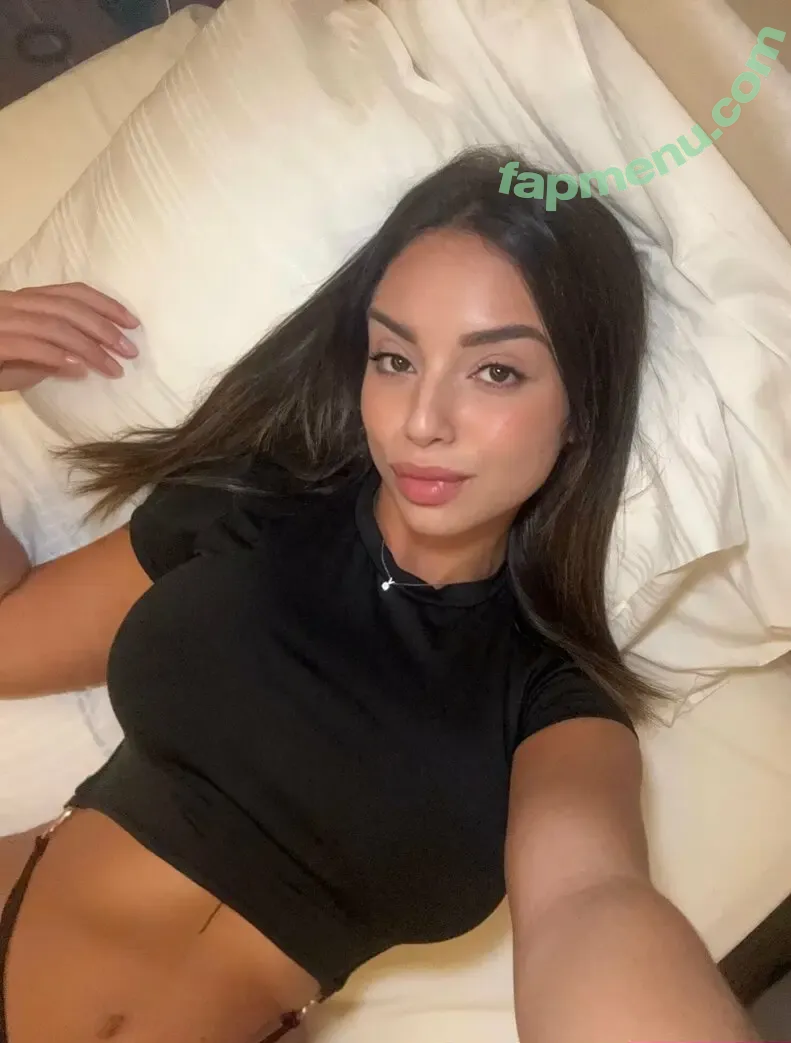jaelecorsi nude photo #0049 (jaele_corsi)