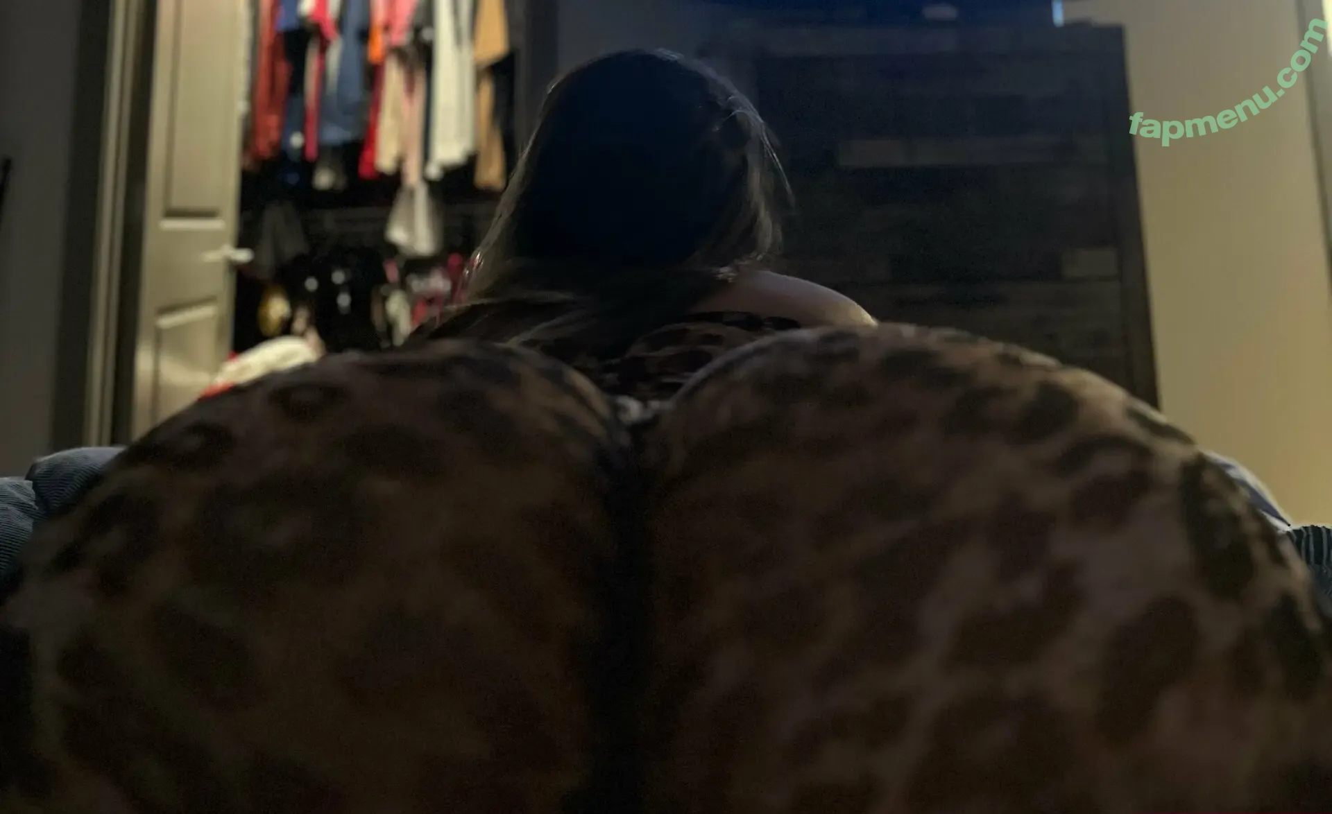 Jaeline Herrera nude photo #0010 (Bebesita_jae / bebecita_jae)