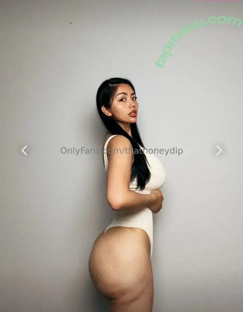 Jaelomain nude photo #0084 (thathoneydip)