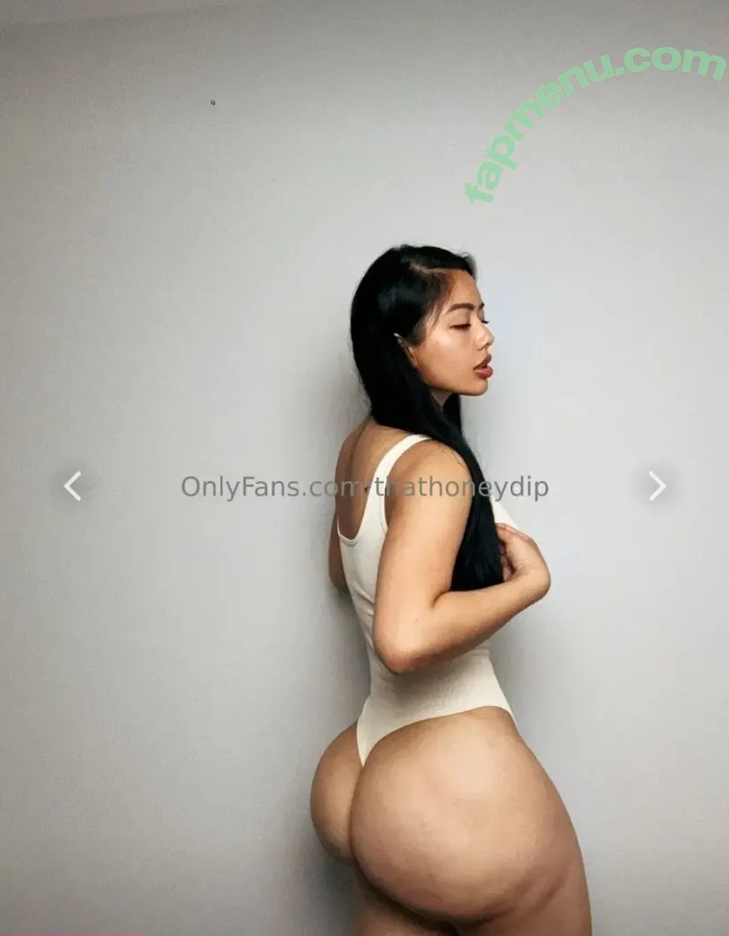 Jaelomain nude photo #0086 (thathoneydip)