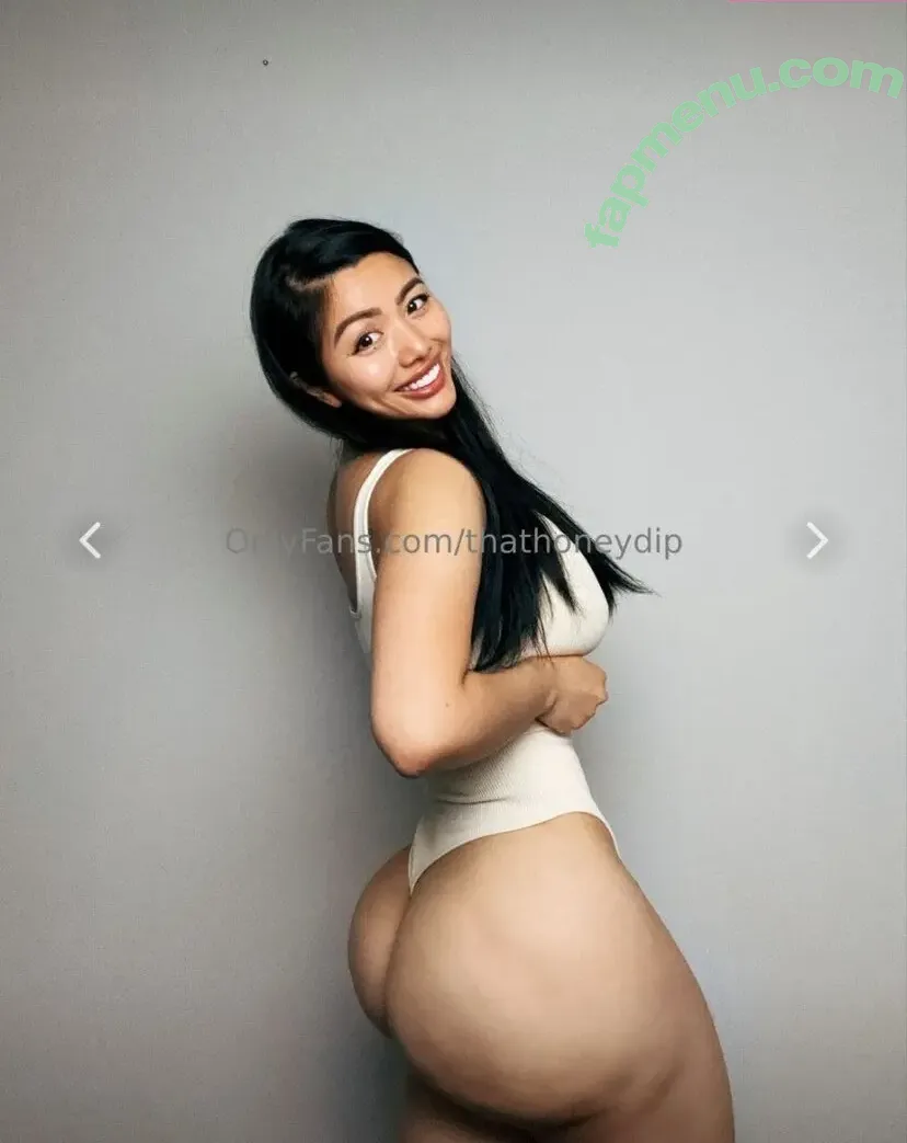 Jaelomain nude photo #0092 (thathoneydip)