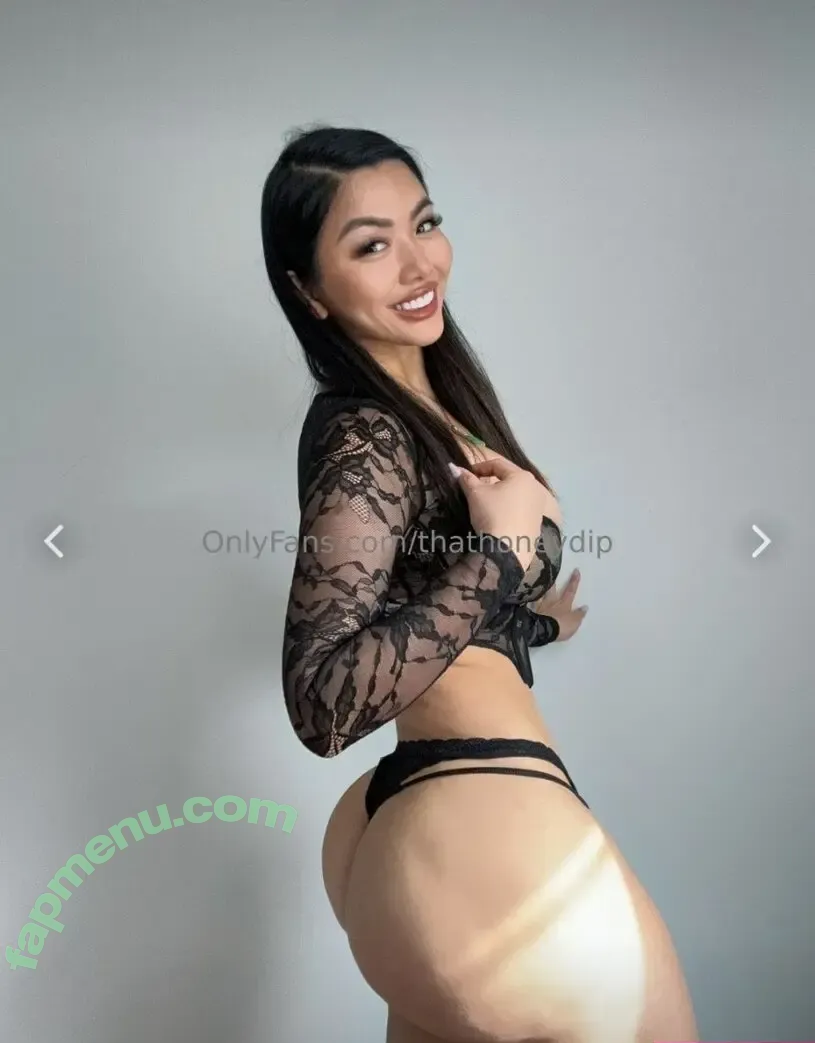 Jaelomain nude photo #0117 (thathoneydip)