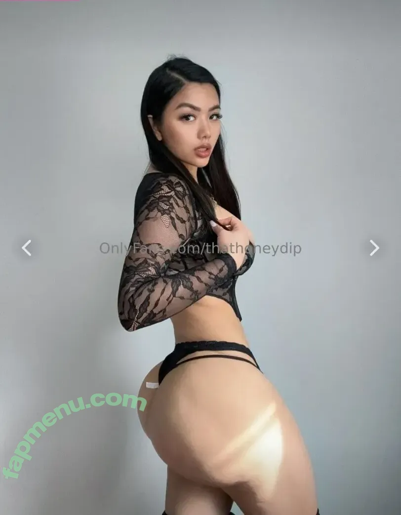 Jaelomain nude photo #0118 (thathoneydip)