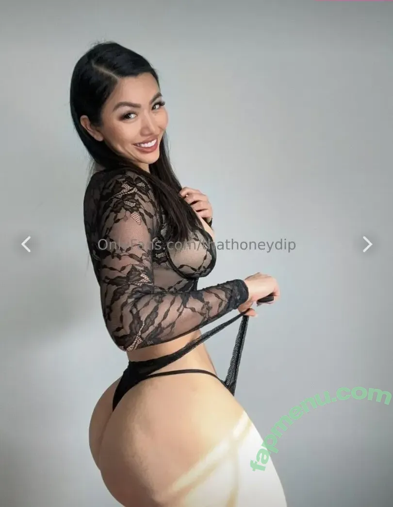 Jaelomain nude photo #0120 (thathoneydip)