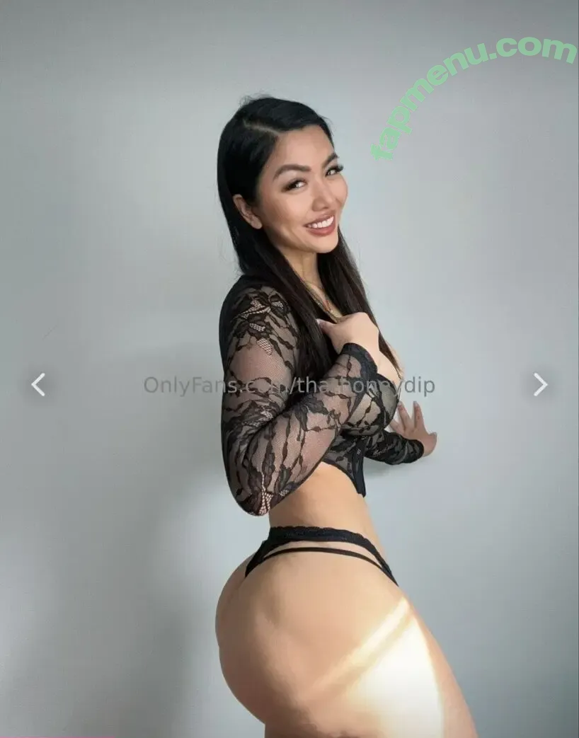 Jaelomain nude photo #0121 (thathoneydip)