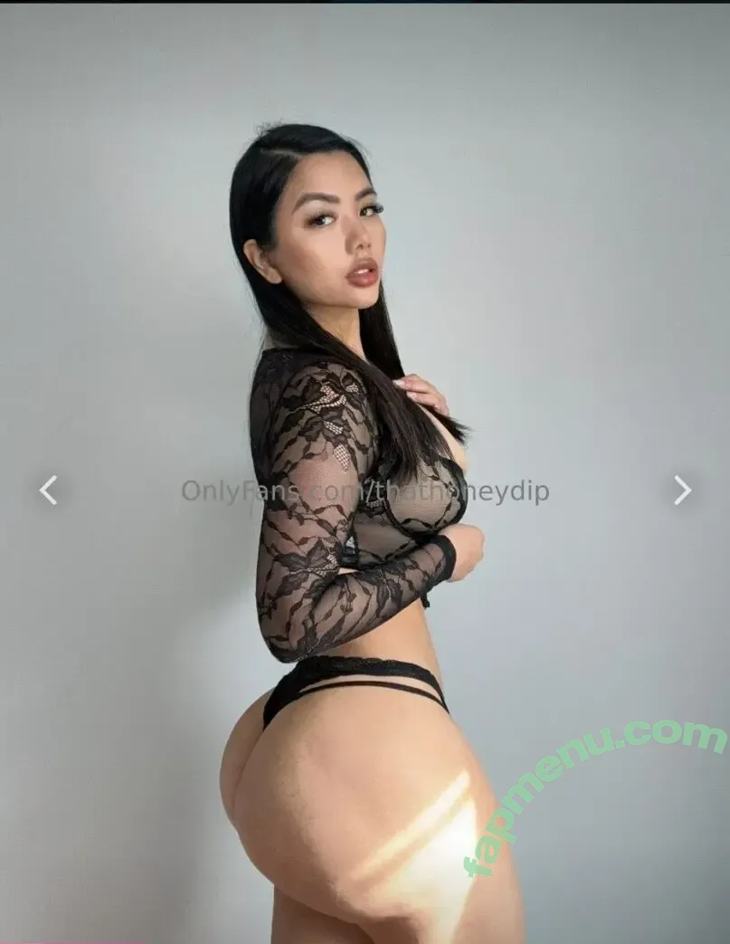 Jaelomain nude photo #0127 (thathoneydip)