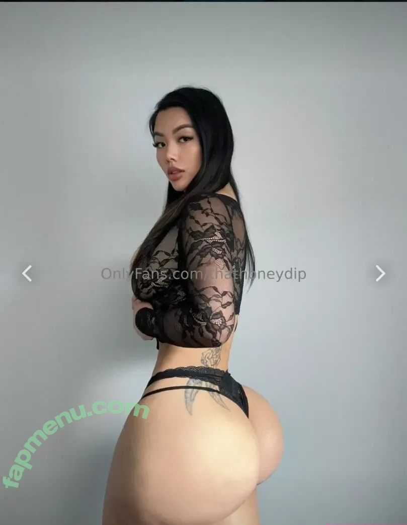 Jaelomain nude photo #0129 (thathoneydip)