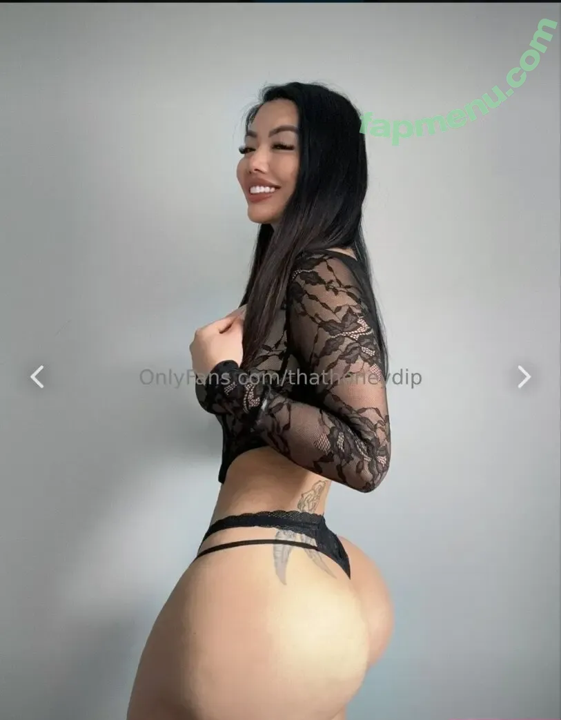 Jaelomain nude photo #0131 (thathoneydip)