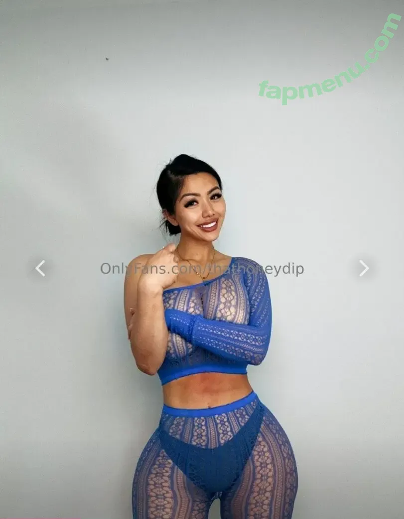 Jaelomain nude photo #0173 (thathoneydip)