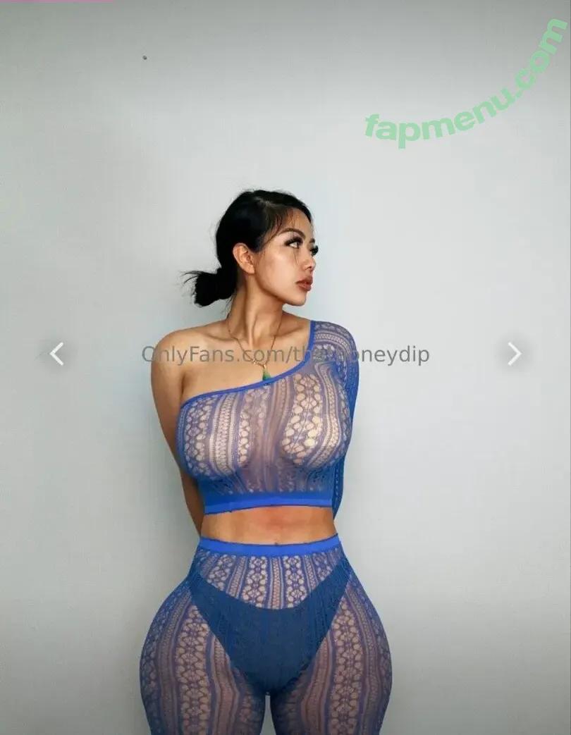 Jaelomain nude photo #0176 (thathoneydip)