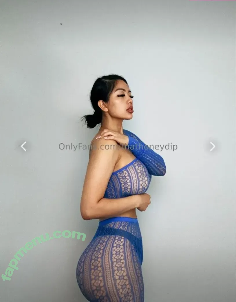 Jaelomain nude photo #0178 (thathoneydip)