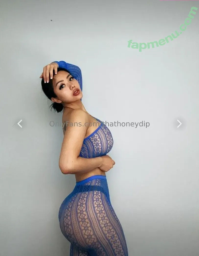 Jaelomain nude photo #0179 (thathoneydip)