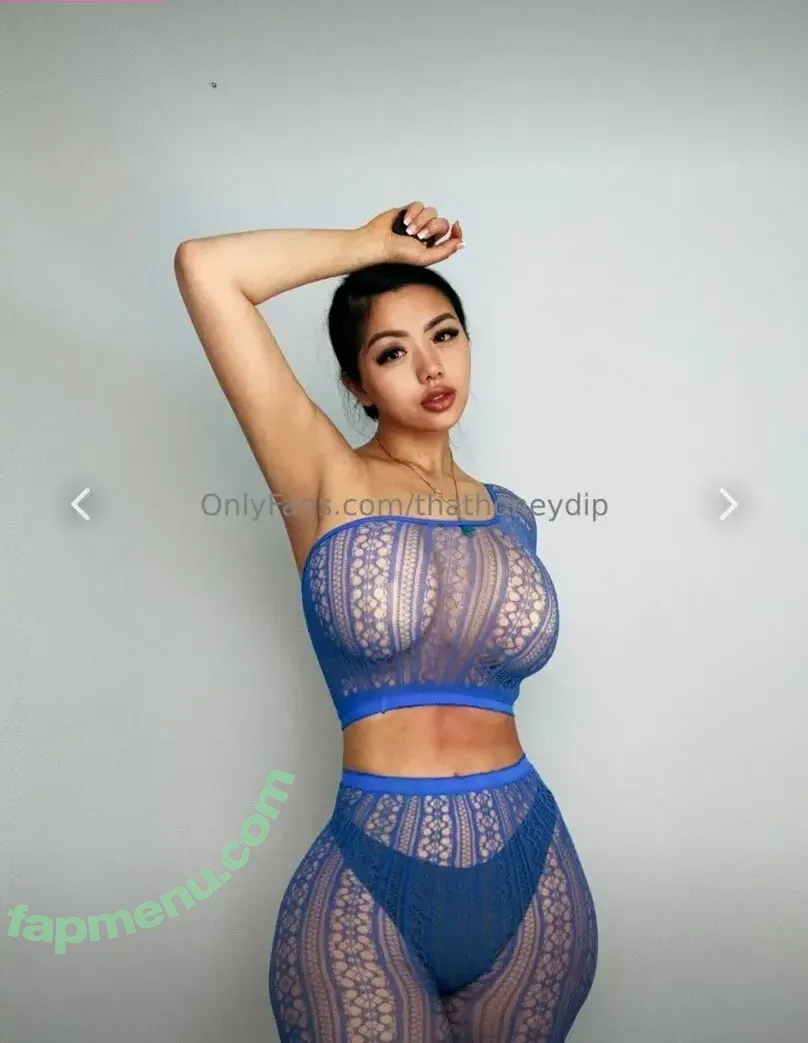 Jaelomain nude photo #0180 (thathoneydip)