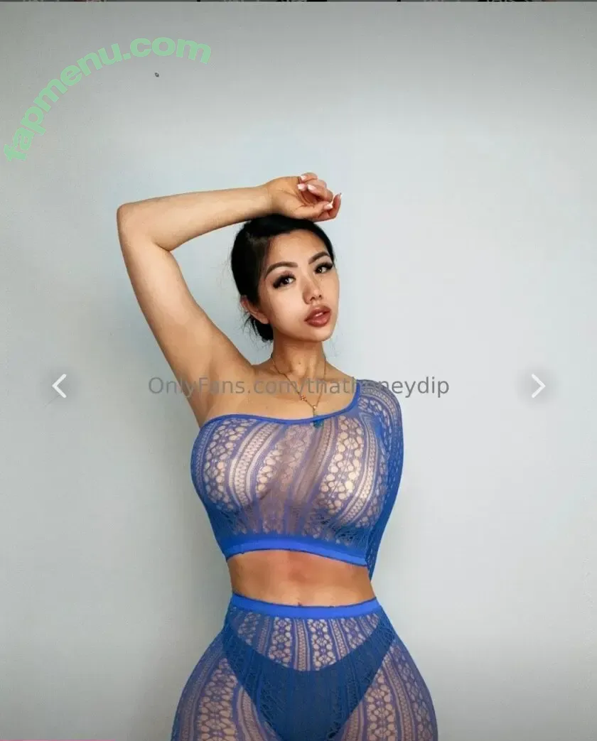 Jaelomain nude photo #0181 (thathoneydip)