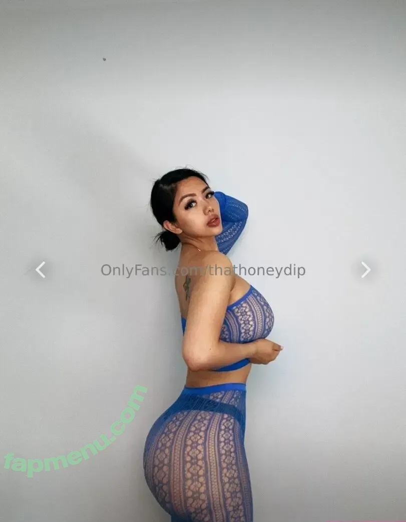 Jaelomain nude photo #0184 (thathoneydip)