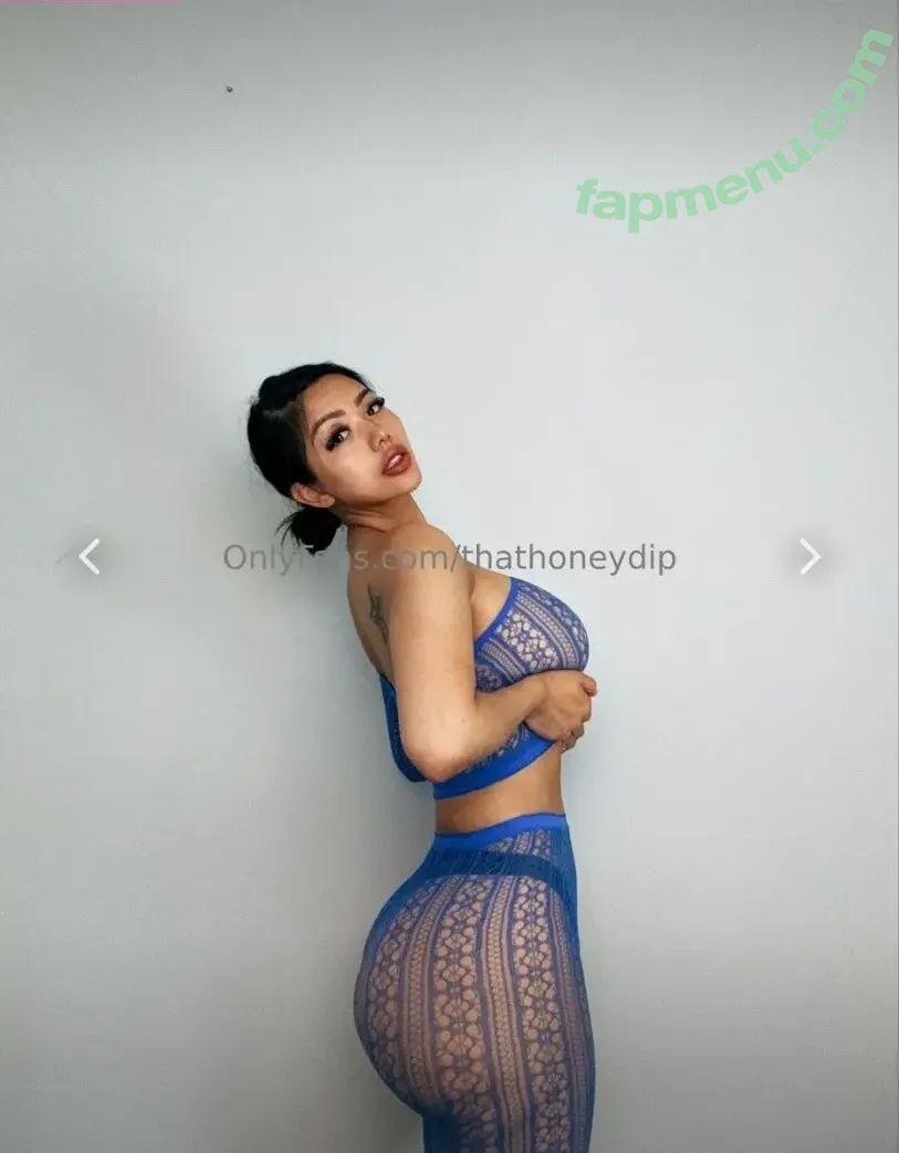 Jaelomain nude photo #0185 (thathoneydip)