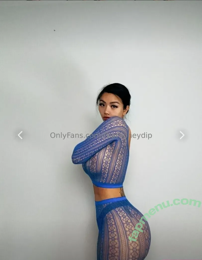 Jaelomain nude photo #0189 (thathoneydip)