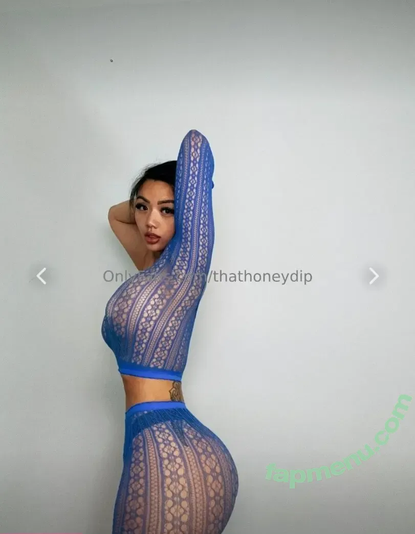 Jaelomain nude photo #0190 (thathoneydip)