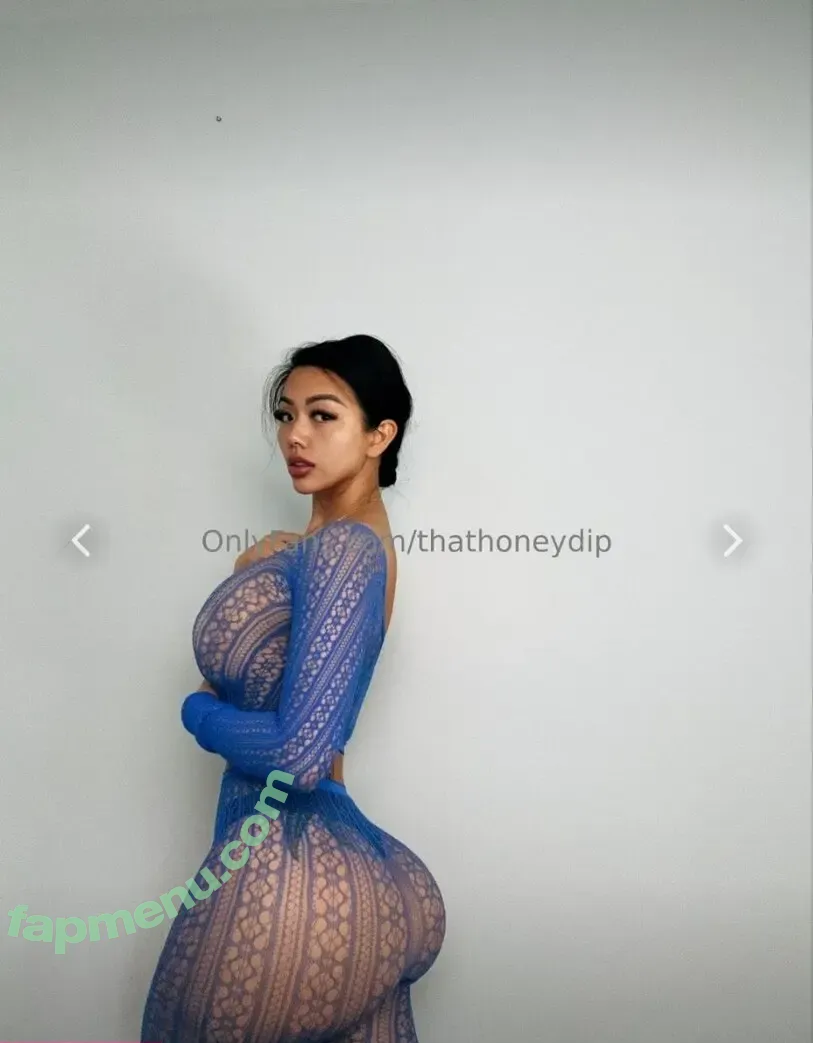 Jaelomain nude photo #0191 (thathoneydip)