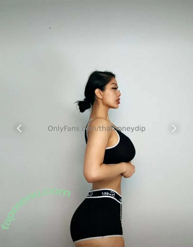 Jaelomain nude photo #0195 (thathoneydip)