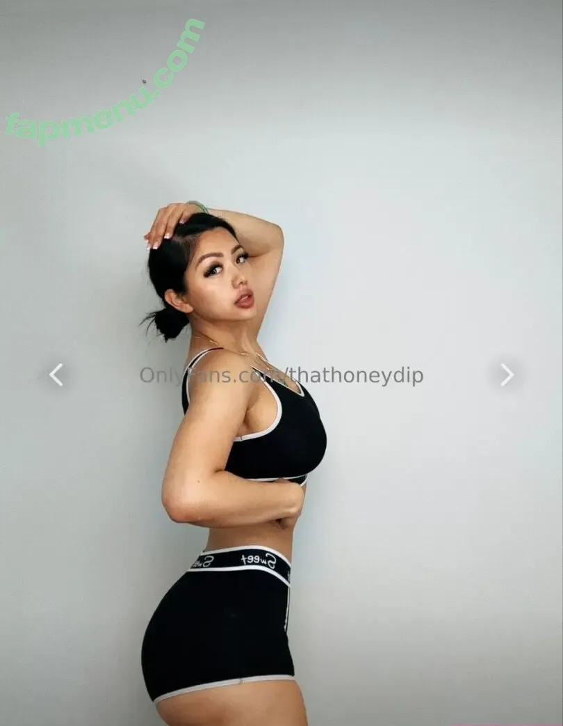 Jaelomain nude photo #0198 (thathoneydip)