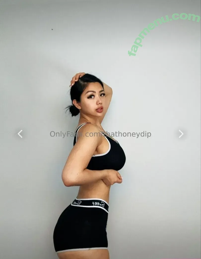 Jaelomain nude photo #0201 (thathoneydip)